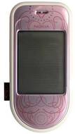 Nokia 7373
