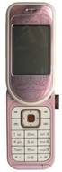 Nokia 7373