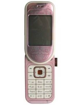 Nokia 7373