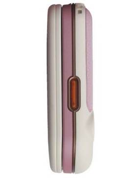 Nokia 7373