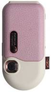 Nokia 7373