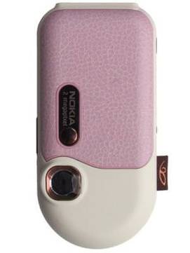 Nokia 7373