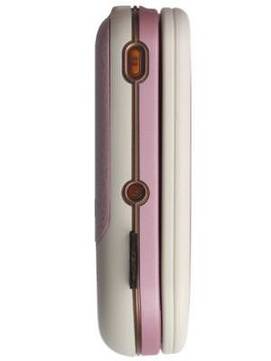 Nokia 7373