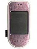 Nokia 7373