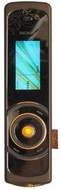 Nokia 7380