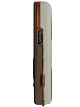 Nokia 7380