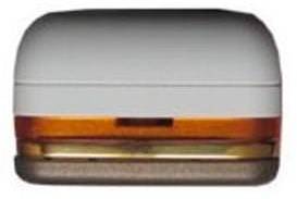 Nokia 7380