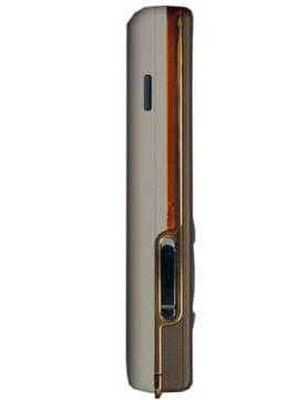 Nokia 7380
