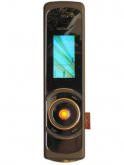 Nokia 7380 Price