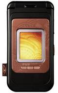 Nokia 7390