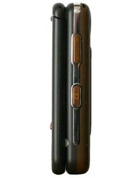 Nokia 7390