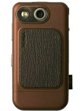 Nokia 7390