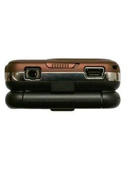 Nokia 7390
