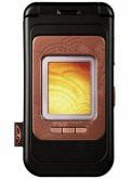 Nokia 7390 Price