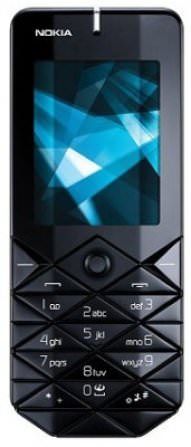 Nokia 7500 Prism Price