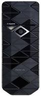 Nokia 7500 Prism