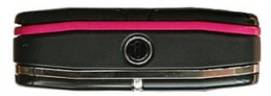 Nokia 7500 Prism