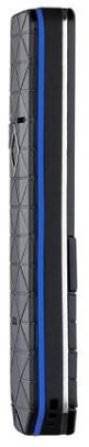 Nokia 7500 Prism