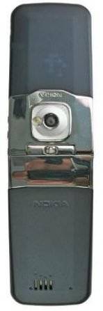 Nokia 7510 Supernova