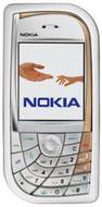Nokia 7610