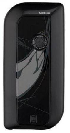 Nokia 7610