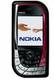 Nokia 7610