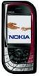 Nokia 7610