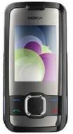Nokia 7610 Supernova