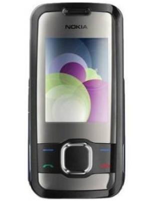 Nokia 7610 Supernova Price