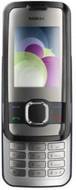 Nokia 7610 Supernova