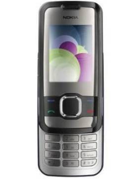 Nokia 7610 Supernova