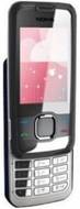 Nokia 7610 Supernova