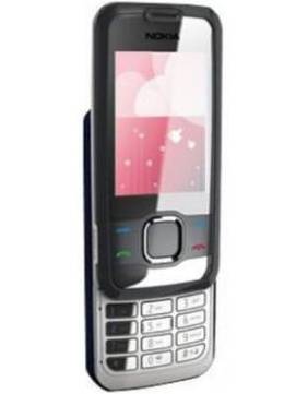 Nokia 7610 Supernova