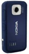 Nokia 7610 Supernova