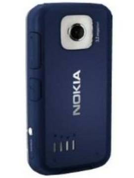 Nokia 7610 Supernova