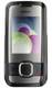 Nokia 7610 Supernova