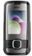 Nokia 7610 Supernova