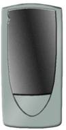 Nokia 7650