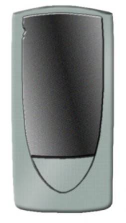 Nokia 7650