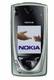 Nokia 7650