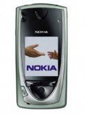 Compare Nokia 7650