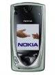 Nokia 7650