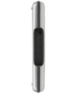 Nokia 770 Internet Tablet