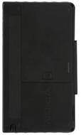 Nokia 770 Internet Tablet