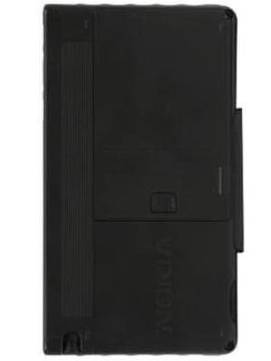 Nokia 770 Internet Tablet