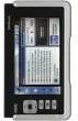 Nokia 770 Internet Tablet