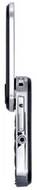 Nokia 7705 Twist