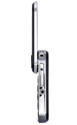 Nokia 7705 Twist