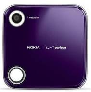 Nokia 7705 Twist