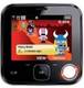 Nokia 7705 Twist